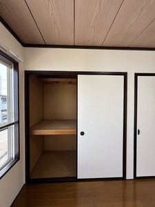 ラ・フォーレ若葉 202号-13