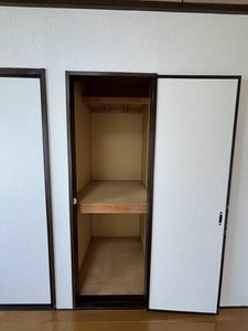 ラ・フォーレ若葉 202号-14