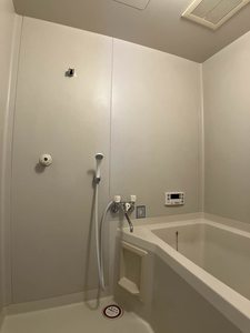 ラフォーレ青葉 203号-5