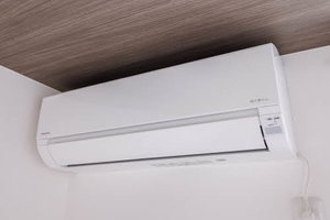 メープルコートA 201号-14