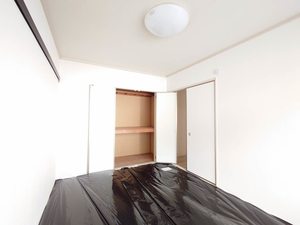 ラガーズコート 102号-5