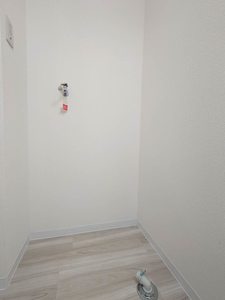 ラガーズコート 102号-8