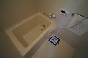 パークハイツ 101号-4