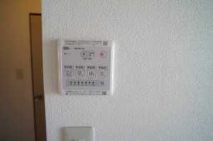 パークハイツ 101号-13