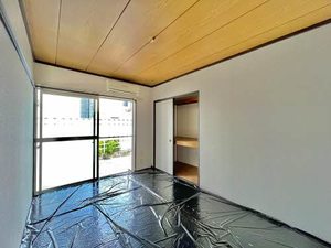 サン・マロンド 105号-3