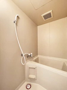 サン・マロンド 105号-6