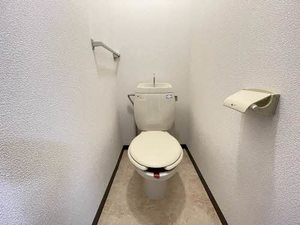 サン・マロンド 105号-7