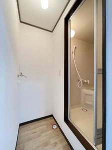 サン・マロンド 105号-8