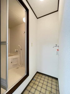 サン・マロンド 106号-7