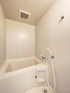 サン・マロンド 106号-8