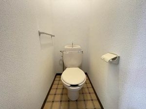 サン・マロンド 106号-9