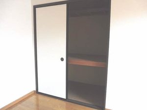 サン・マロンド 106号-10