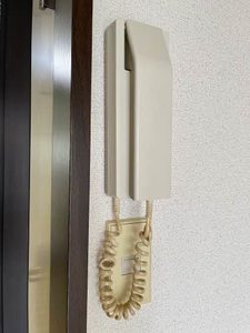 サン・マロンド 106号-11