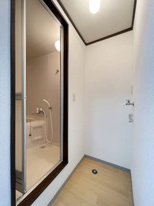 サン・マロンド 203号-7