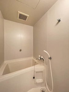 サン・マロンド 203号-8