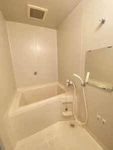 サン・マロンド 206号-5