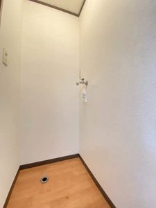 サン・マロンド 206号-7