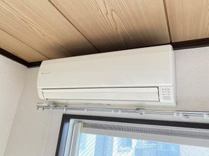 サン・マロンド 206号-9