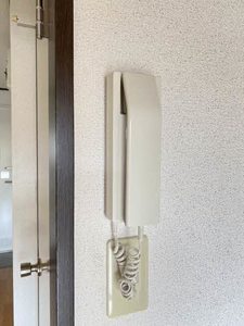 サン・マロンド 206号-10