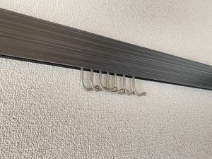 サン・マロンド 206号-11