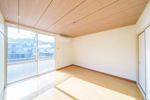 ＮＳハイツ 102号-2