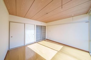 ＮＳハイツ 102号-3