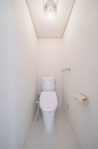 ＮＳハイツ 102号-7