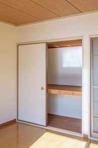 ＮＳハイツ 102号-9