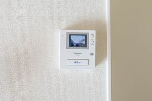 ＮＳハイツ 102号-11