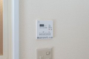 ＮＳハイツ 102号-12