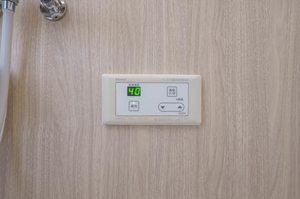 ＮＳハイツ 102号-13