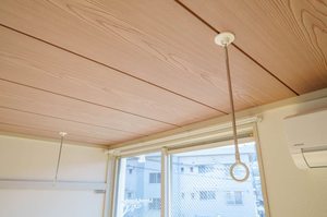 ＮＳハイツ 102号-14