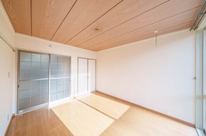 ＮＳハイツ 105号-3