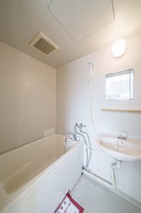 ＮＳハイツ 105号-6