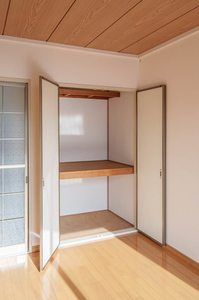 ＮＳハイツ 105号-9