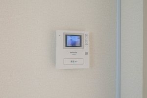 ＮＳハイツ 105号-11