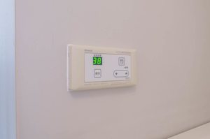 ＮＳハイツ 105号-13