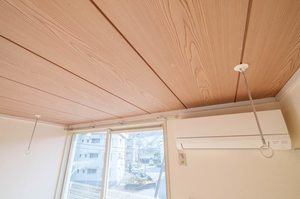 ＮＳハイツ 105号-14