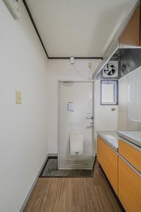 メゾンタカノ 101号-5