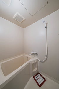 メゾンタカノ 101号-6