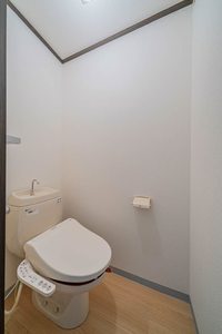 メゾンタカノ 101号-7