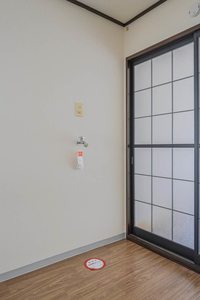 メゾンタカノ 101号-9