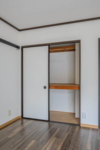 メゾンタカノ 101号-10