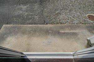 メゾンタカノ 101号-11