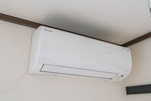 メゾンタカノ 101号-12