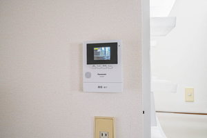 メゾンタカノ 101号-13