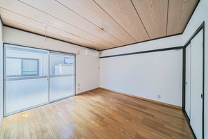 メゾンタカノ 105号-2