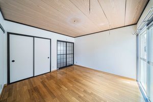 メゾンタカノ 105号-3