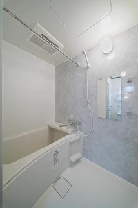 メゾンタカノ 105号-8