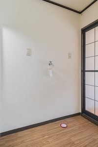 メゾンタカノ 105号-12